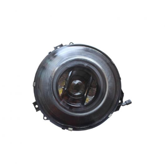 ѥ饤 ٥ G 饹 W463 LED إåɥ Ŭ: 2007-2017 12W ۥ磻 AL-NN-5986 AL