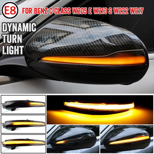 ѥ饤 ʥߥå 󥫡 󥫡 󥷥  ߥ顼 󥸥 饤 Ŭ: 륻ǥ٥ C E S GLC W205 X253 W213 W222 V饹 W447 ֥롼  AL-NN-6007 AL
