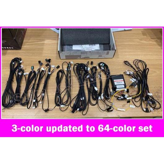 ѥ饤 V饹 W447 饤 3/64 Ʊ   Ŭ: 륻ǥ٥ LED ̵ ӥ V260 å 4 AL-NN-6020 AL
