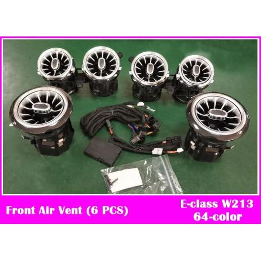 ѥ饤 LED Υ  Ŭ: 륻ǥ٥ A/C/E/S/V/CLA/GLA/GLC 饹 W176 W205 W213 W222 W447 W117 W156 X253 ̵ ӥ 饤 å 10 AL-NN-6022 AL