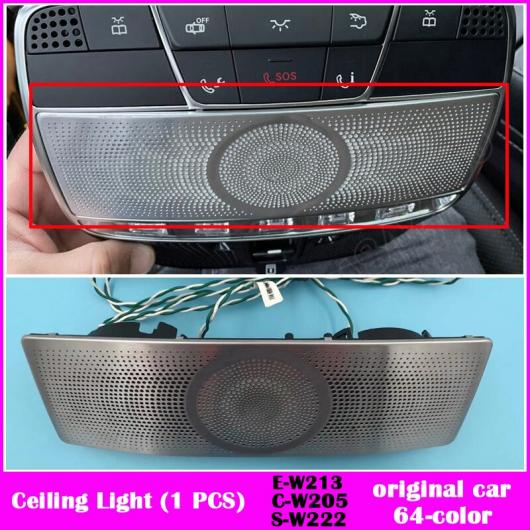 ѥ饤 Ŭ: 륻ǥ٥ ̵ ӥ Υ  W176 W205 W213 W222 W447 W117 W156 X253 LED 饤 A/C/E/S/V/CLA/GLA/GLC å 18 AL-NN-6027 AL
