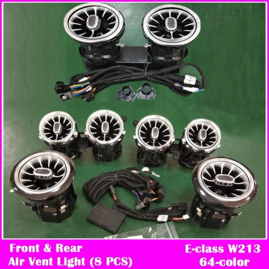 ѥ饤 Ŭ: 륻ǥ٥ ̵ ӥ Υ  W176 W205 W213 W222 W447 W117 W156 X253 LED 饤 A/C/E/S/V/CLA/GLA/GLC å 11 AL-NN-6027 AL