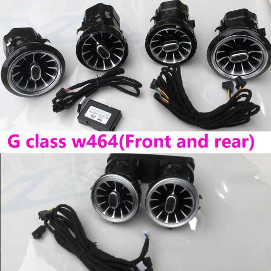 ѥ饤 LED ͥ Υ  Ŭ: 륻ǥ٥ A/C/E/S/V/CLA/GLA/GLC W176 W205 W213 W222 W447 W117 W156 X253 ̵ ӥ 饤 W464 AL-NN-6051 AL