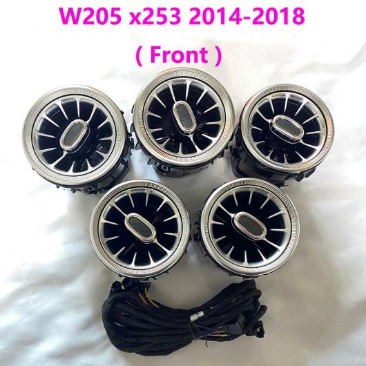 ѥ饤 LED ͥ Υ  Ŭ: 륻ǥ٥ A/C/E/S/V/CLA/GLA/GLC W176 W205 W213 W222 W447 W117 W156 X253 ̵ ӥ 饤 W205 X253 14-18 AL-NN-6051 AL
