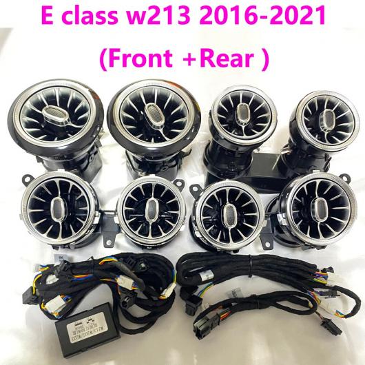 ѥ饤 LED ͥ Υ  Ŭ: 륻ǥ٥ A/C/E/S/V/CLA/GLA/GLC W176 W205 W213 W222 W447 W117 W156 X253 ̵ ӥ 饤 W213 AL-NN-6051 AL