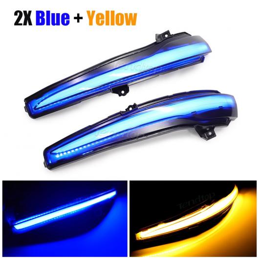 ѥ饤 2ԡ Ŭ: 륻ǥ٥ C E S GLC W205 X253 W213 W222 V 饹 W447 󥷥ʥ LED  饤 ԡ 󥸥 Х ֥롼  AL-NN-6055 AL