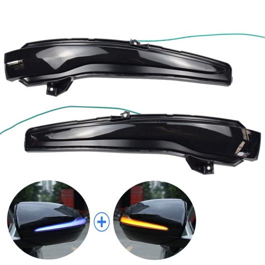 ѥ饤 Ŭ: 륻ǥ C S GLC E V W205 W222 X253 W213 W447 LED ʥߥå 󥫡  ߥ顼 ޡ 󥫡 饤  ꡼ ֥롼  AL-NN-6068 AL