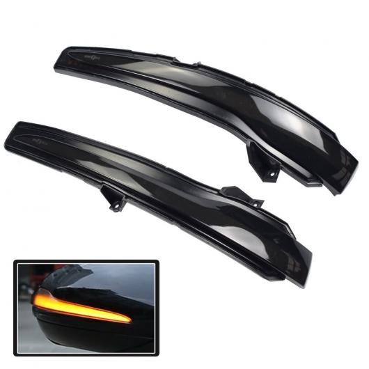 ѥ饤 Ŭ: 륻ǥ C S GLC E V W205 W222 X253 W213 W447 LED ʥߥå 󥫡  ߥ顼 ޡ 󥫡 饤  ꡼  AL-NN-6068 AL