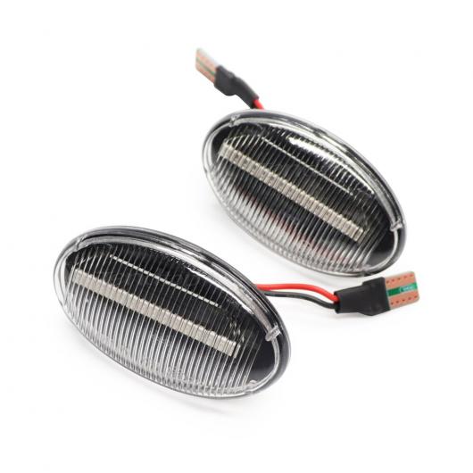 ѥ饤 ʥߥå ֥󥫡 LED  饤 󥫡 ޡ  Ŭ: 륻ǥ٥ ޡ 450 452 A饹 W168 VITO W639 W447  415 ꥹ AL-NN-6070 AL