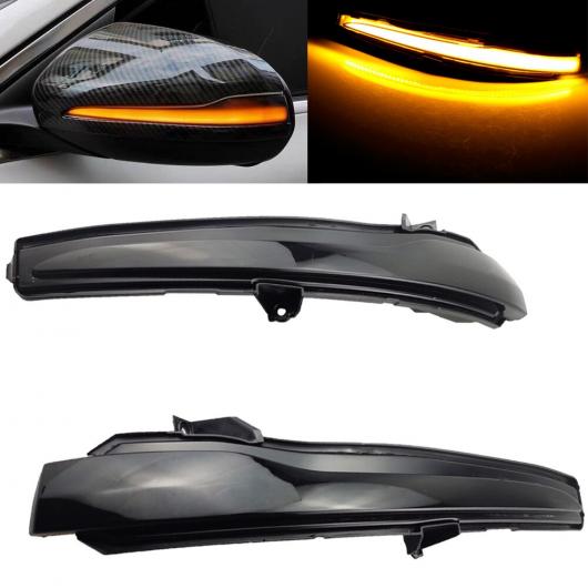ѥ饤 2ԡ Ŭ: 륻ǥ٥ C E S GLC S205 W205 X253 W213 W222 V 饹 W447 LED   ʥߥå 󥫡 Хåߥ顼 ߥ顼 󥸥 A205- AL-NN-6106 AL