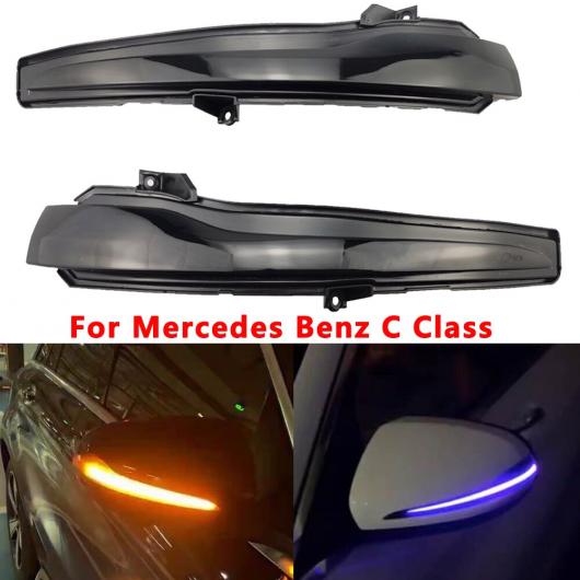 ѥ饤 2ԡ Ŭ: 륻ǥ٥ C E S GLC S205 W205 X253 W213 W222 V 饹 W447 LED   ʥߥå 󥫡 Хåߥ顼 ߥ顼 󥸥 A205- ֥롼 AL-NN-6106 AL