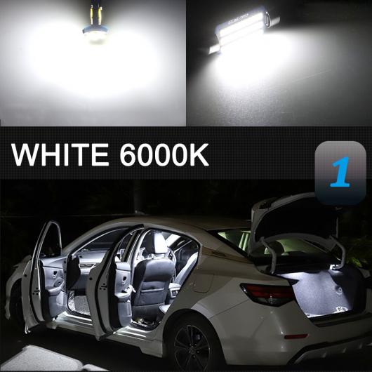 ѥ饤 CAN-BUS ƥꥢ  LED Ŭ: 륻ǥ٥ ӥ VITO W638 W639 W447 1996-2012 2013 2014 2015 2016 2017 2018 ꡼ ۥ磻 6000K ӥ W639 11-15 19P AL-NN-6113 AL