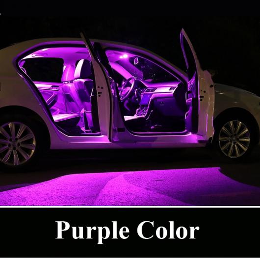 ѥ饤  롼饤 LED Ŭ: 륻ǥ٥ C 饹 W202 W203 W204 W205 S203 S204 C203 C204 CAN-BUS  ƥꥢ ɡ ޥå  å ѡץ CL203  8ԡ AL-NN-8543 AL