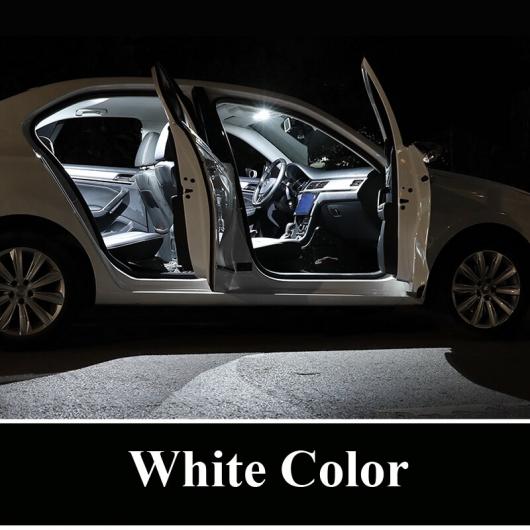 ѥ饤  롼饤 LED Ŭ: 륻ǥ٥ C 饹 W202 W203 W204 W205 S203 S204 C203 C204 CAN-BUS  ƥꥢ ɡ ޥå  å ۥ磻 W204  10ԡ AL-NN-8543 AL