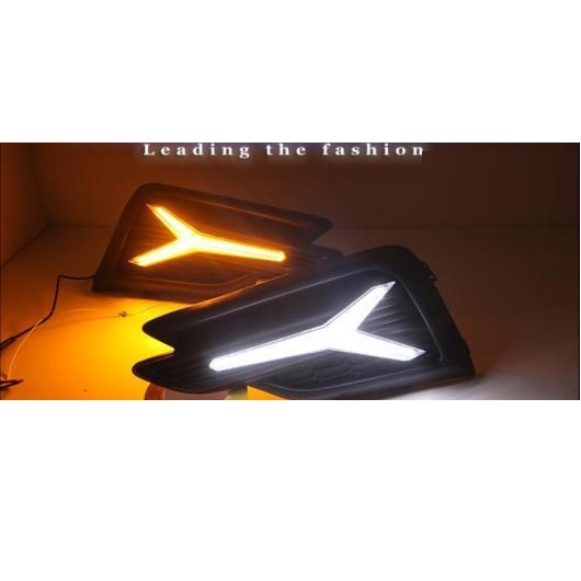 ѥ饤 Хѡ إåɥ饤 Ŭ:  ǥ 饤 2017-2020 DRL LED إåɥ ե ۥ磻  ۥ  2017-2020 AL-OO-0001 AL