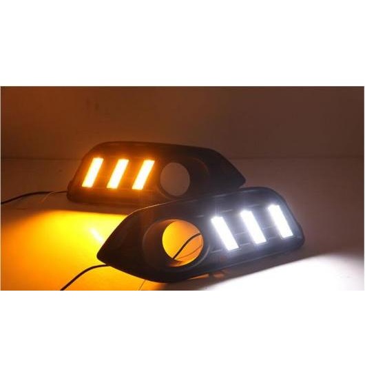 ѥ饤 Хѡ ٥/ إåɥ饤 Ŭ: HRV ǥ 饤 HR-V 2019-2020 DRL LED إåɥ ե ۥ磻  ۥ ƥ 2019-2020 AL-OO-0003 AL