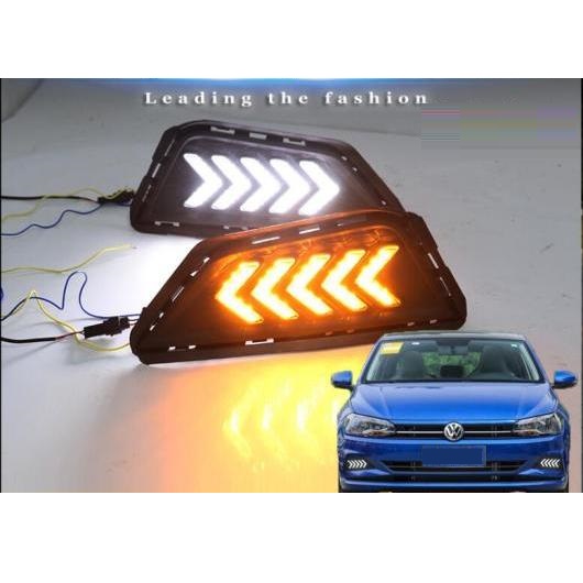 ѥ饤 Хѡ إåɥ饤 Ŭ: ݥ-ץ饹 ǥ 饤 HR-V 2019-2020 DRL LED إåɥ ե 1 ۥ磻  VW ݥ 2019-2020 ץ饹 AL-OO-0004 AL