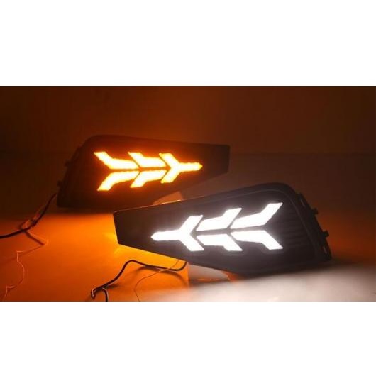 ѥ饤 Хѡ إåɥ饤 Ŭ: T- ǥ 饤 2019-2021 DRL LED إåɥ ե 1 ۥ磻  VW T  2019-2021 AL-OO-0005 AL
