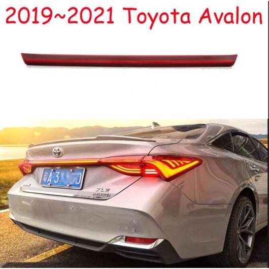 ѥ饤 1ԡ ʥߥå Хѡ ơ饤  2019-2020 LED ơ ꥢ 饤 ե å ȥ西  2019-2021 1ԡ AL-OO-0016 AL