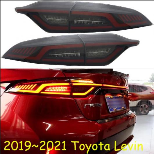 ѥ饤 ʥߥå Хѡ ơ饤 ӥ  2019-2020 LED ơ ꥢ 饤 ե ֥å ơ饤 ȥ西 ӥ 2019-2021 AL-OO-0017 AL