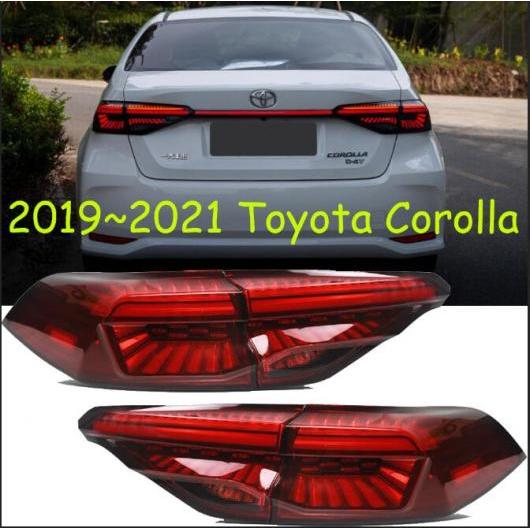 ѥ饤 ʥߥå Хѡ ơ饤 Ŭ: ȥ西  ƥ 2019-2021 LED ơ ꥢ 饤 ե ֥å ȥ西  2019-2021 AL-OO-0018 AL
