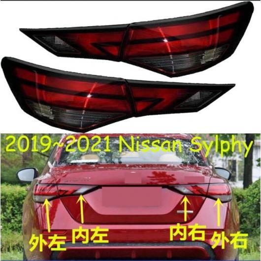 ѥ饤 Х֤ʤ 1ԡ Хѡ ơ饤  С SENTRAL 2020-2021 ơ ꥢ 饤 ե 1å 4ԡ   2020-2021 1ԡ Х֤ʤ AL-OO-0020 AL