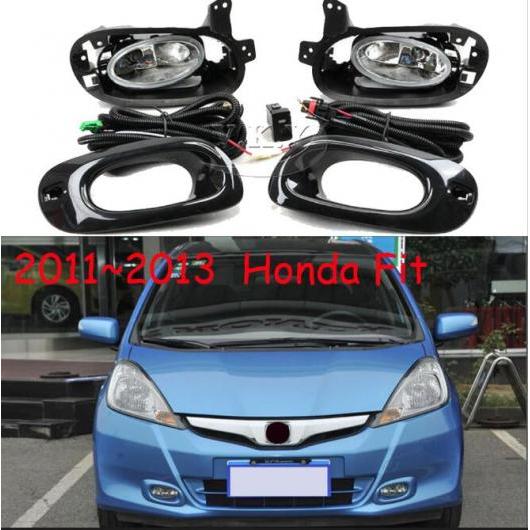 ѥ饤 Хѡ إåɥ饤 Ŭ: եå 㥺 ե饤 2011-2013 ϥ Х   001 ۥ եå 2011-2013 ϥХ AL-OO-0027 AL