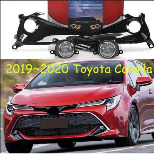 ѥ饤 Хѡ إåɥ饤 Ŭ:  ե饤 ƥ 2019-2020 ϥ Х   001 ȥ西  2019-2020 ϥХ AL-OO-0029 AL