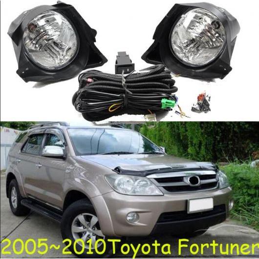 ѥ饤 Хѡ إåɥ饤 Ŭ: ե ե饤 2005-2010 ϥ Х   001 ȥ西 ե 2005-2010 ϥХ AL-OO-0030 AL