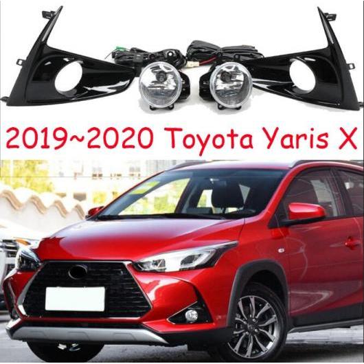 ѥ饤 Хѡ إåɥ饤 Ŭ: ꥹ å ե饤 2019-2020 ϥ Х   001 ȥ西 ꥹ å 2019-2021 ϥХ AL-OO-0033 AL