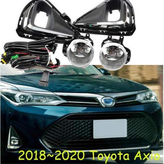 ѥ饤 Хѡ إåɥ饤 Ŭ:   ե饤 ƥ 2018-2020 ϥ Х  إåɥ 001 ȥ西  2018-2020 ϥХ AL-OO-0034 AL