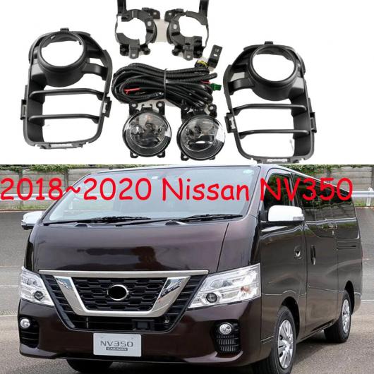 ѥ饤 Хѡ إåɥ饤 Ŭ:  NV350 ե饤 ƥ 2018-2020 ϥ Х  إåɥ 001  NV350 2018-2020 ϥХ AL-OO-0036 AL