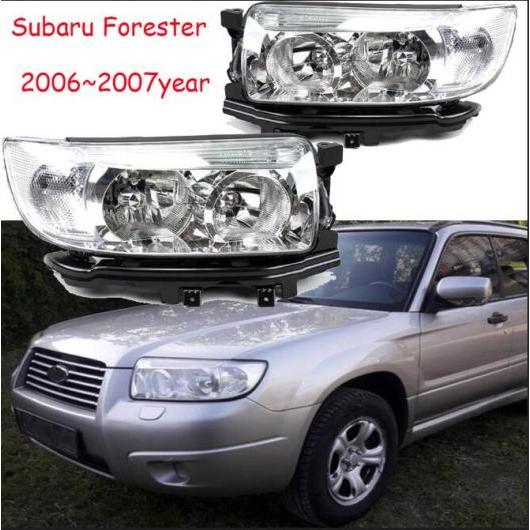 ѥ饤 1ԡ Хѡ إåɥ ե쥹 إåɥ饤 2006 2007 ե饤 1ڥ Х ե쥹 2006-2007 ϥХ AL-OO-0039 AL