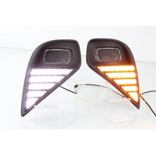 ѥ饤 ӥǥ Хѡ إåɥ饤 롼 ϥ ǥ 饤 2020-2021 DRL LED إåɥ ե ۥ磻  ȥ西 ϥ 2020-2021 AL-OO-0042 AL