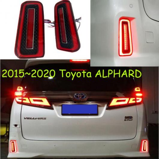 ѥ饤 Хѡ ơ饤 Ŭ: ե 2015-2019 LED ơ ꥢ 饤 ե 001 ȥ西 ե 2015-2019 AL-OO-0043 AL