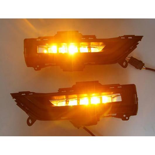 ѥ饤 Хѡ إåɥ饤 Ŭ: ۥ HRV HR-V ǥ 饤 ٥/ 2019-2021 DRL LED إåɥ ե ۥ磻  ۥ HRV 2019-2021 AL-OO-0046 AL