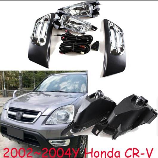 ѥ饤 Хѡ إåɥ饤 Ŭ: CRV ե饤 2002-2004 ϥ Х  إåɥ 001 ۥ CRV 2002-2004 AL-OO-0048 AL