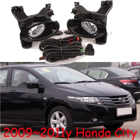 ѥ饤 Хѡ إåɥ饤 Ŭ: ƥ ե饤 2009-2011 ϥ Х  إåɥ 001 ۥ ƥ 2009-2011 AL-OO-0050 AL