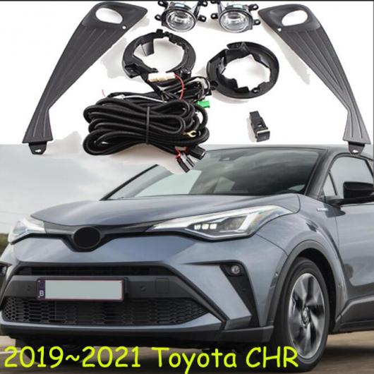 ѥ饤 Хѡ إåɥ饤 Ŭ: CHR ե饤 CH-R CH R 2019-2021 ϥ Х  إåɥ 001 ȥ西 CHR 2019-2021 AL-OO-0053 AL