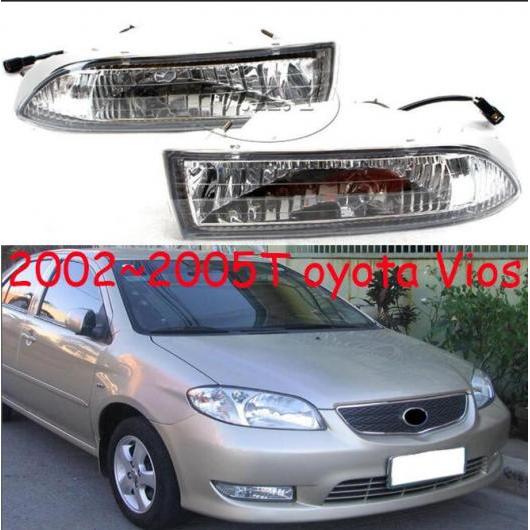 ѥ饤 Хѡ إåɥ饤 Ŭ:  ե饤 2002-2005 ϥ Х  إåɥ 001 ȥ西  2002-2005 AL-OO-0057 AL