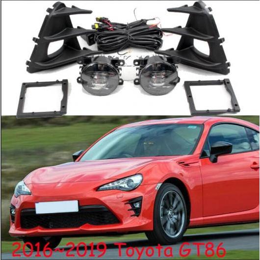 ѥ饤 Хѡ إåɥ饤 Ŭ: GT86 ե饤 2016-2019 ϥ Х  إåɥ 001 ȥ西 GT86 2016-2019 AL-OO-0058 AL