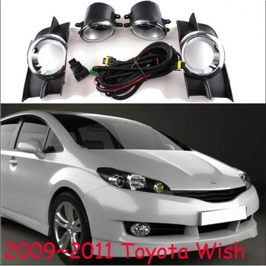 ѥ饤 Хѡ إåɥ饤 Ŭ: å ե饤 ƥ 2009-2011 ϥ Х  إåɥ 001 ȥ西 å 2009-2011 AL-OO-0064 AL