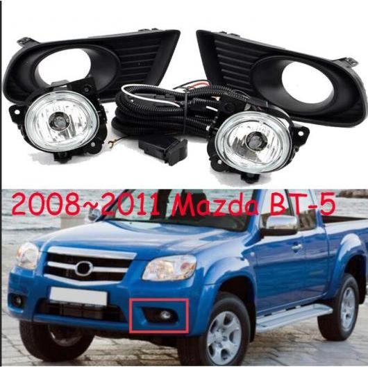 ѥ饤 Хѡ إåɥ饤 Ŭ: MAZD BT-5 ե饤 2008-2011 ϥ Х  إåɥ 001 ޥĥ BT5 2008-2011 AL-OO-0065 AL