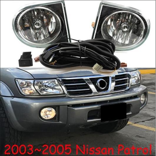 ѥ饤 Хѡ إåɥ饤 Ŭ:  ѥȥ ե饤 2003-2005 ϥ Х  إåɥ 001  ѥȥ 2003-2005 AL-OO-0067 AL