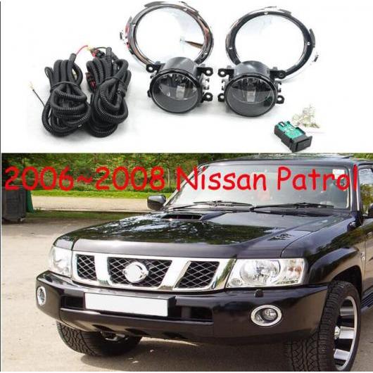 ѥ饤 Хѡ إåɥ饤 Ŭ:  ѥȥ ե饤 2006-2008 ϥ Х  إåɥ 001  ѥȥ 2006-2008 AL-OO-0069 AL