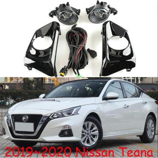 ѥ饤 Хѡ إåɥ饤 Ŭ:  ƥ ե饤 ƥ 2019-2020 ϥ Х  إåɥ 001  ƥ 2019-2020 AL-OO-0071 AL
