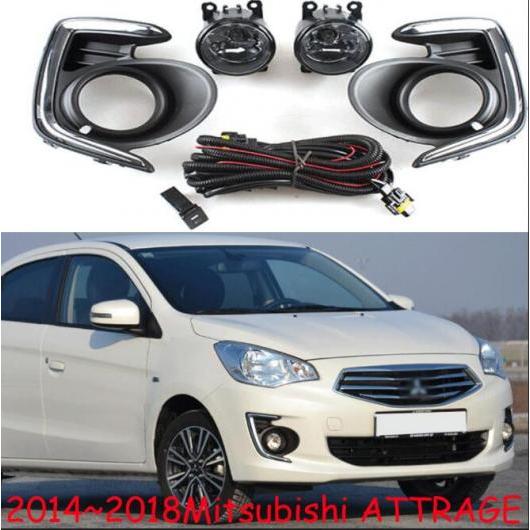 ѥ饤 Хѡ إåɥ饤 Ŭ: ȥ顼 ե饤 2014-2018 ϥ Х  إåɥ 001 ɩ ȥ顼 2014-2018 AL-OO-0073 AL
