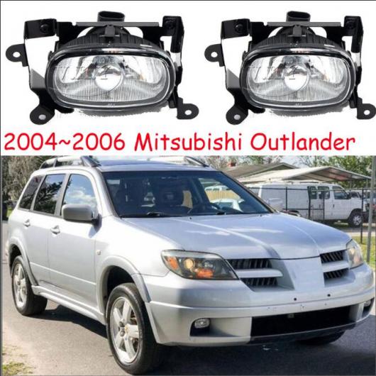 ѥ饤 Хѡ إåɥ饤 Ŭ: ȥ ե饤 2004-2006 ϥ Х  إåɥ 001 ɩ ȥ 2004-2006 AL-OO-0074 AL