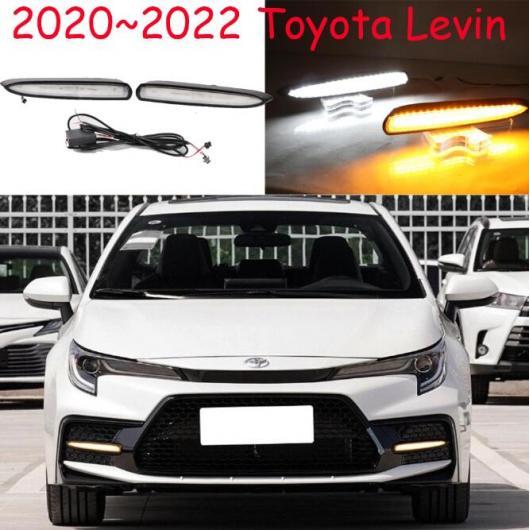 ѥ饤 Хѡ إåɥ饤 ӥ ǥ 饤  ƥ 2020-2022 DRL LED إåɥ Ŭ: ե ۥ磻  ȥ西 ӥ 2020-2022 AL-OO-0079 AL