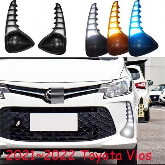 ѥ饤 Хѡ إåɥ饤  ǥ 饤 2020-2022 DRL LED إåɥ Ŭ: ե ۥ磻  ֥롼 ȥ西  2021-2022 AL-OO-0085 AL